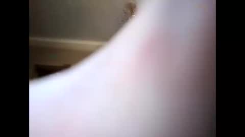 Effy online show from 11, 2, 2025