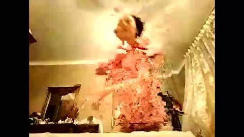 Effy online show from 25, 2, 2025