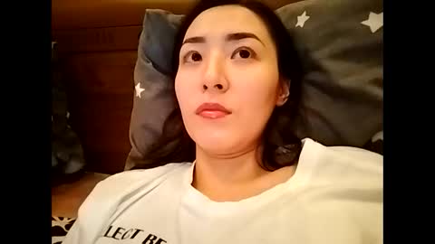 Effy online show from 4, 3, 2025