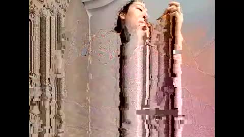 Effy online show from 8, 3, 2025