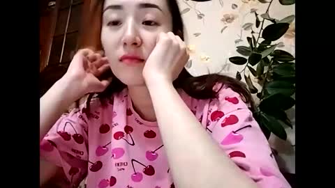 Effy online show from 8, 3, 2025