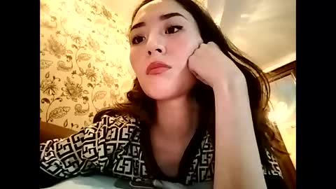 Effy online show from 24, 9, 2025