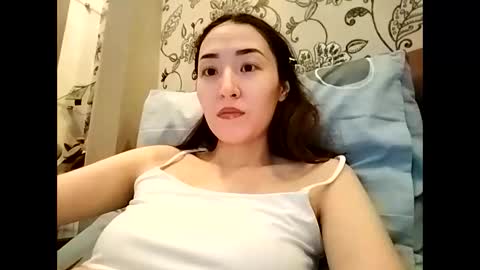 Effy online show from 20, 12, 2025