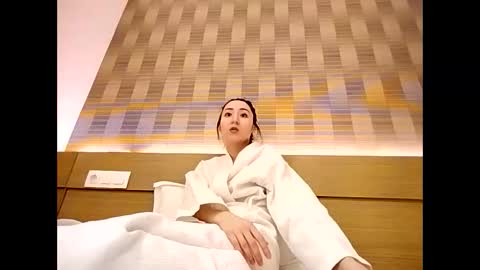 Effy online show from 31, 1, 2026