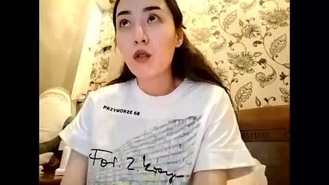 Effy online show from 23, 2, 2026