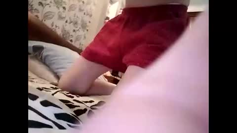 Effy online show from 1, 3, 2026