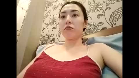 Effy online show from 30, 3, 2026