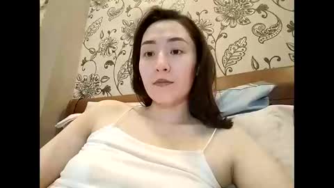 Effy online show from 22, 4, 2026