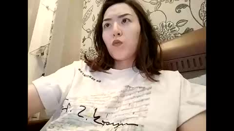 Effy online show from 25, 4, 2026