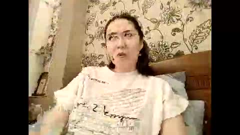 Effy online show from 26, 4, 2026