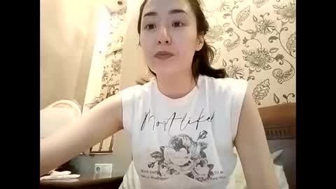 Effy online show from 28, 4, 2026