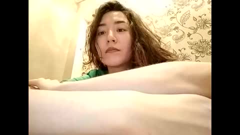 Snapshot of effy007 chatting on 2, 6, 2026 Effy online show from 2, 6, 2026