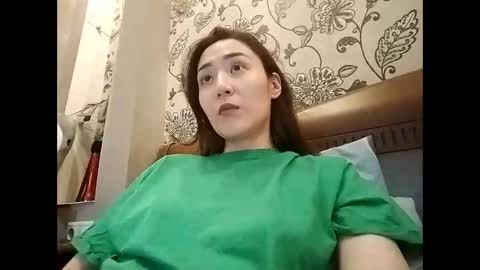 Snapshot of effy007 chatting on 5, 6, 2026 Effy online show from 5, 6, 2026
