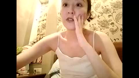 Snapshot of effy007 chatting on 7, 6, 2026 Effy online show from 7, 6, 2026