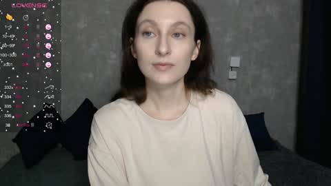 Snapshot of effy_gray chatting on 30, 12, 2024 Anna online show from 30, 12, 2024