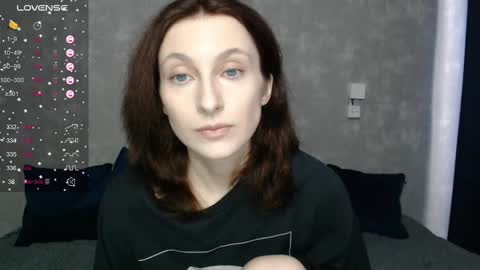 Snapshot of effy_gray chatting on 12, 2, 2025 Anna online show from 12, 2, 2025