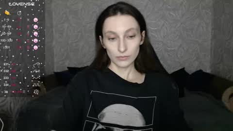 Snapshot of effy_gray chatting on 30, 11, 2025 Anna online show from 30, 11, 2025