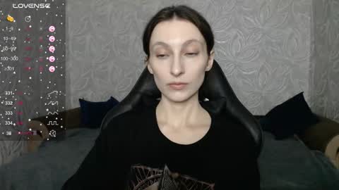 Snapshot of effy_gray chatting on 2, 12, 2025 Anna online show from 2, 12, 2025