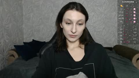 Anna online show from 17, 2, 2026