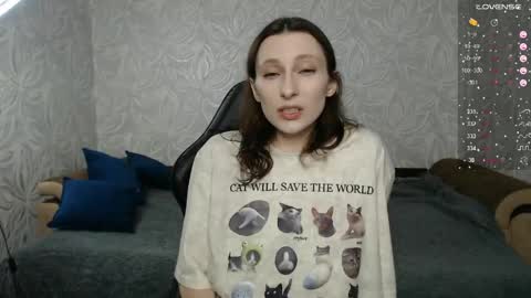 Anna online show from 1, 5, 2026