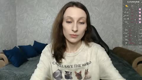 Snapshot of effy_gray chatting on 3, 6, 2026 Anna online show from 3, 6, 2026