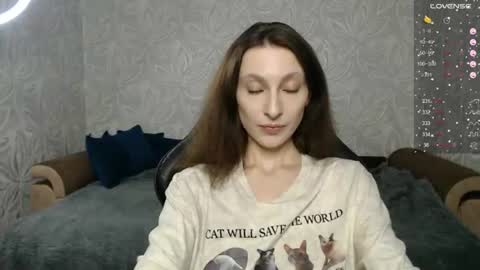 Anna online show from 1, 7, 2026