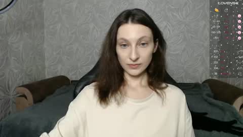 Anna online show from 5, 7, 2026