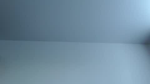 Snapshot of effy_m chatting on 25, 5, 2026 Effy online show from 25, 5, 2026