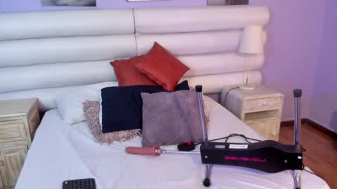 Snapshot of effycorpse chatting on 28, 2, 2025 online show from 28, 2, 2025