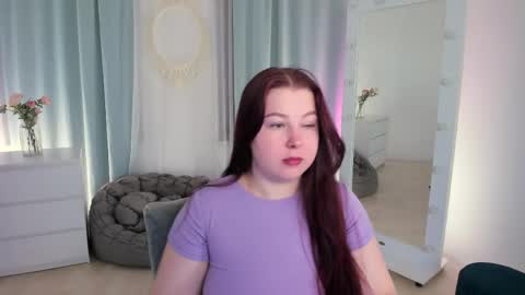 effyrain online show from 19, 4, 2026