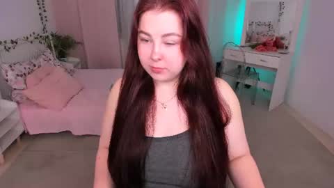 Snapshot of effyrain chatting on 10, 6, 2026 effyrain online show from 10, 6, 2026