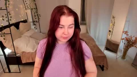 Snapshot of effyrain chatting on 11, 6, 2026 effyrain online show from 11, 6, 2026