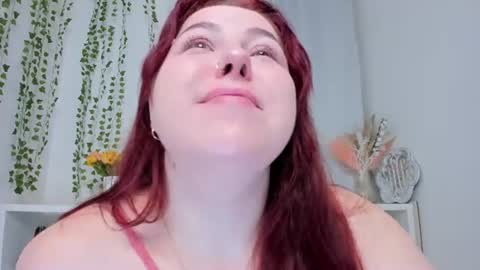 Snapshot of effyrain chatting on 13, 6, 2026 effyrain online show from 13, 6, 2026