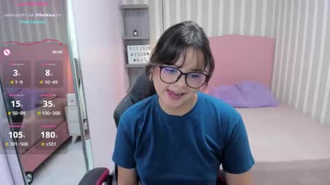  E F F Y  online show from 3, 3, 2026