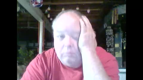 Snapshot of efriff chatting on 30, 4, 2026 efriff online show from 30, 4, 2026