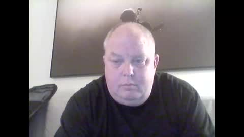 Snapshot of efriff chatting on 12, 5, 2026 efriff online show from 12, 5, 2026