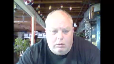 Snapshot of efriff chatting on 16, 5, 2026 efriff online show from 16, 5, 2026