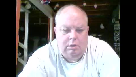 Snapshot of efriff chatting on 20, 5, 2026 efriff online show from 20, 5, 2026