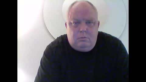 Snapshot of efriff chatting on 21, 5, 2026 efriff online show from 21, 5, 2026
