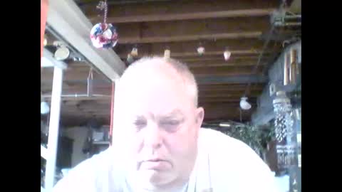 efriff online show from 24, 5, 2026