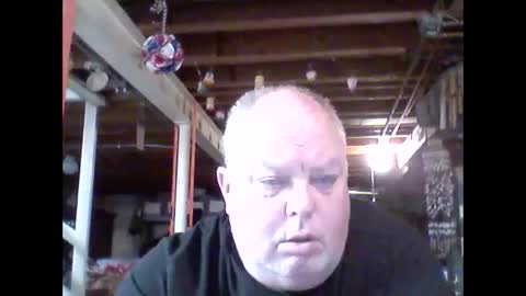 efriff online show from 25, 5, 2026