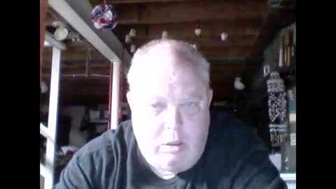 efriff online show from 26, 5, 2026