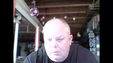 efriff online show from 28, 5, 2026