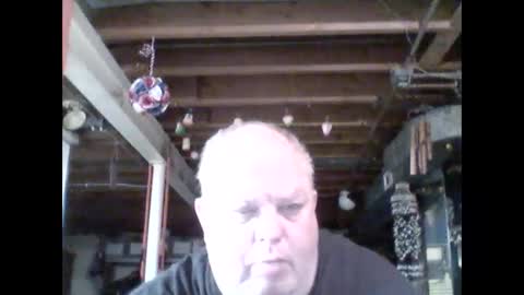 efriff online show from 29, 5, 2026