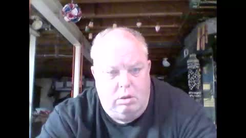 efriff online show from 30, 5, 2026