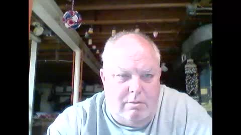 efriff online show from 31, 5, 2026