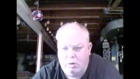efriff online show from 1, 6, 2026