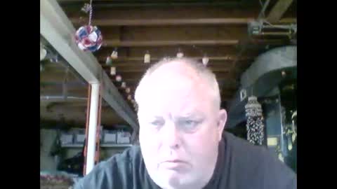 efriff online show from 1, 6, 2026