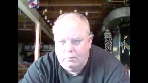 efriff online show from 4, 6, 2026