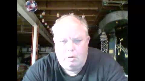 efriff online show from 6, 6, 2026
